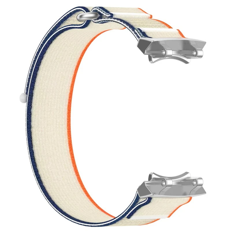 Reizend Amazfit T-Rex 3 Nylon Armband