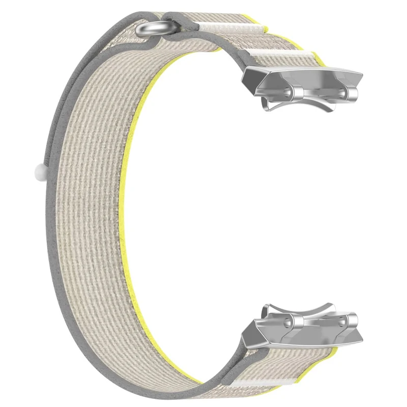 Reizend Amazfit T-Rex 3 Nylon Armband