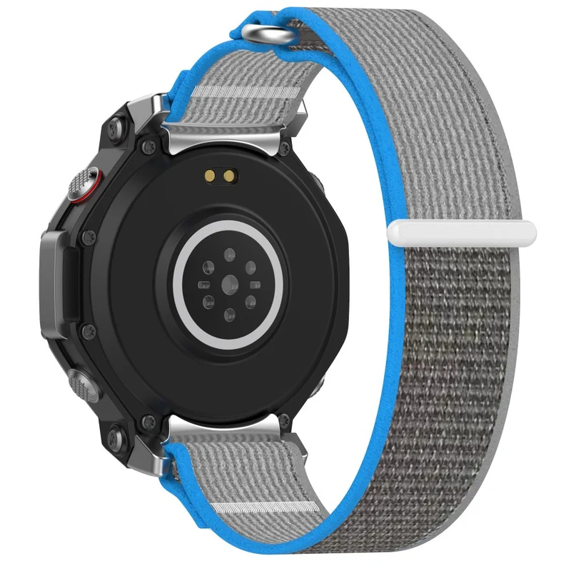 Reizend Amazfit T-Rex 3 Nylon Armband