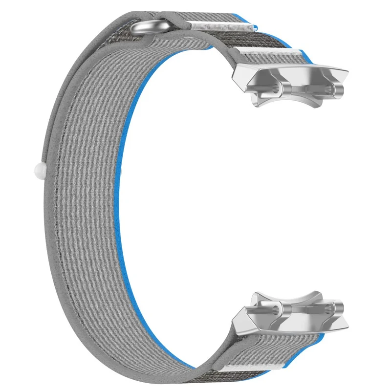 Reizend Amazfit T-Rex 3 Nylon Armband
