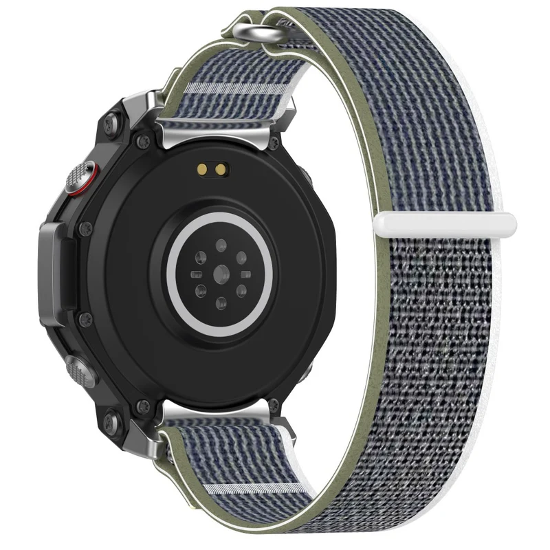 Reizend Amazfit T-Rex 3 Nylon Armband