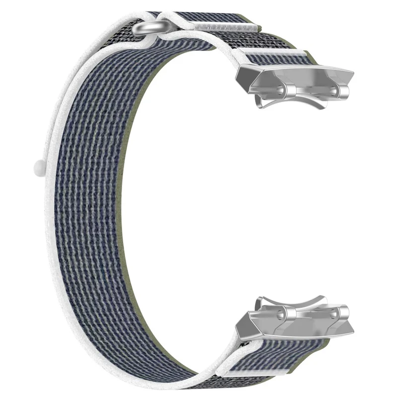 Reizend Amazfit T-Rex 3 Nylon Armband