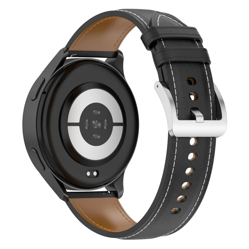 Unglaublich Schön Universell Echtes Leder Universell Armband