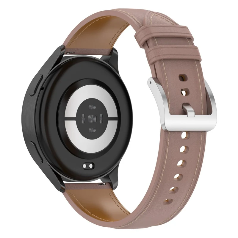 Unglaublich Schön Universell Echtes Leder Universell Armband
