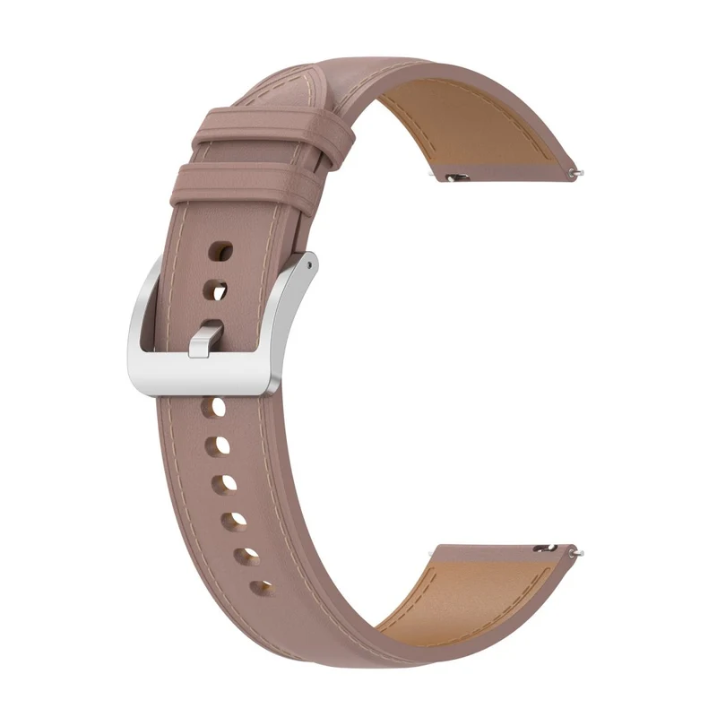 Unglaublich Schön Universell Echtes Leder Universell Armband