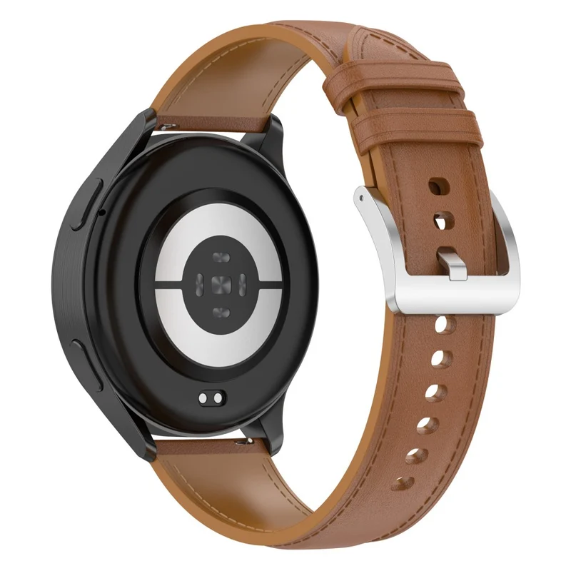 Unglaublich Schön Universell Echtes Leder Universell Armband