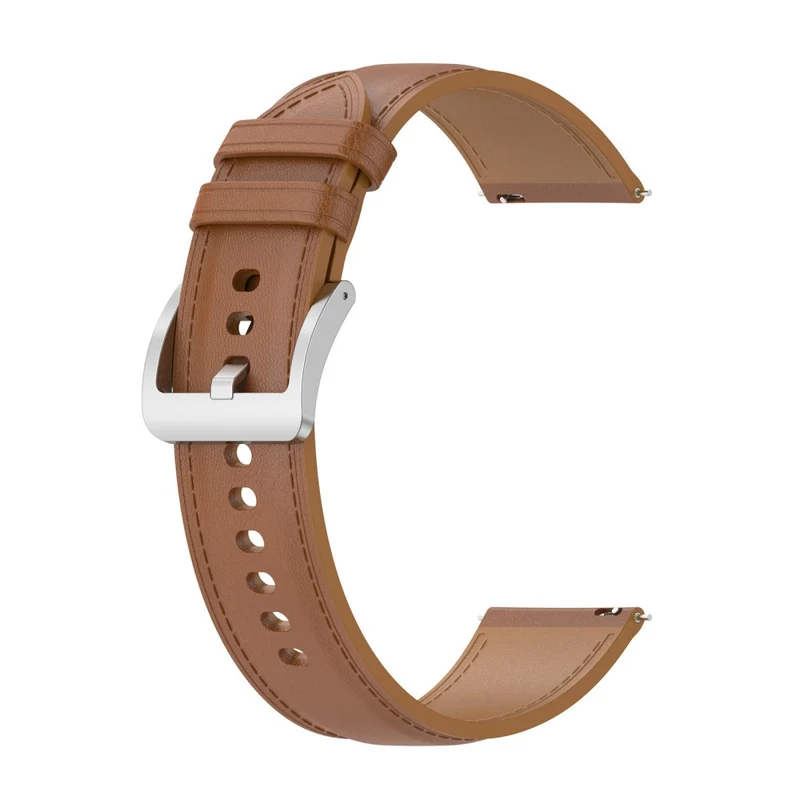 Unglaublich Schön Universell Echtes Leder Universell Armband