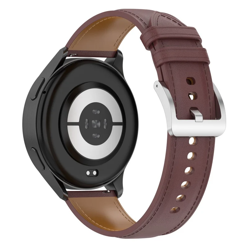 Unglaublich Schön Universell Echtes Leder Universell Armband