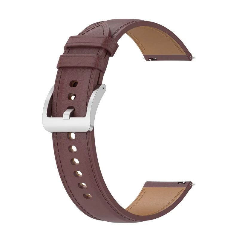 Unglaublich Schön Universell Echtes Leder Universell Armband
