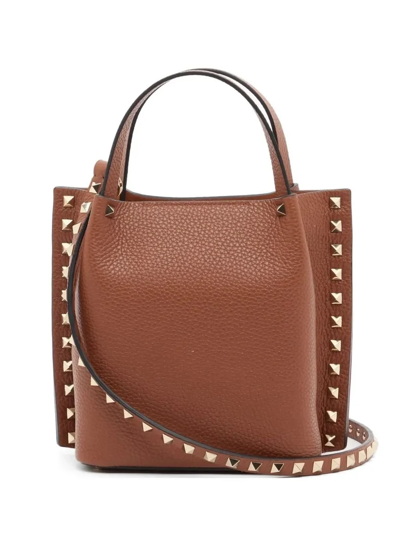 Valentino Garavani Handtasche Damen 5W5B0K68CDV HG5