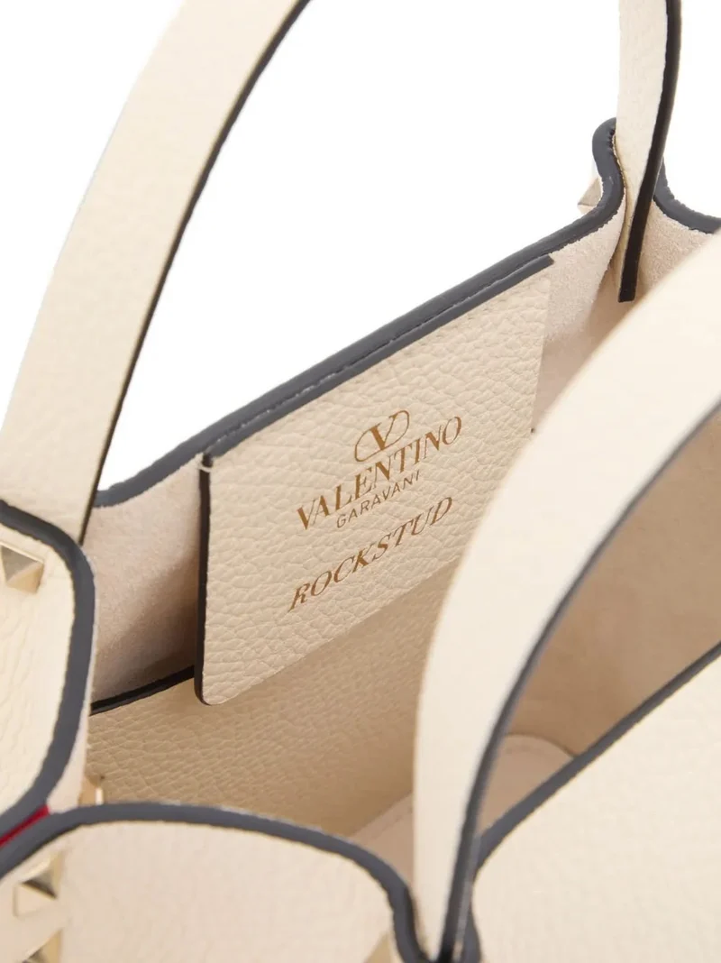 Valentino Garavani Handtasche Damen Light Ivory 5W5B0K68CDV-I16