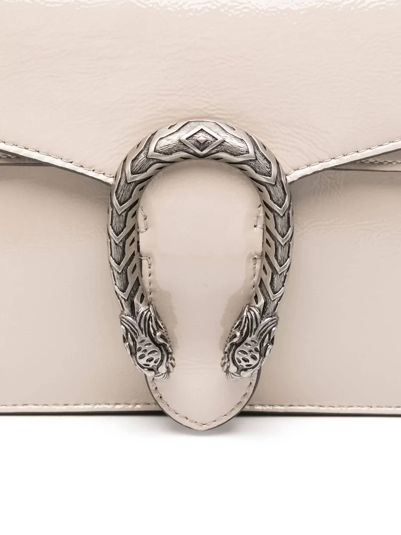 Gucci Schultertasche Unisex Dionysus Small Sphinx 795005-0AAA6-1712