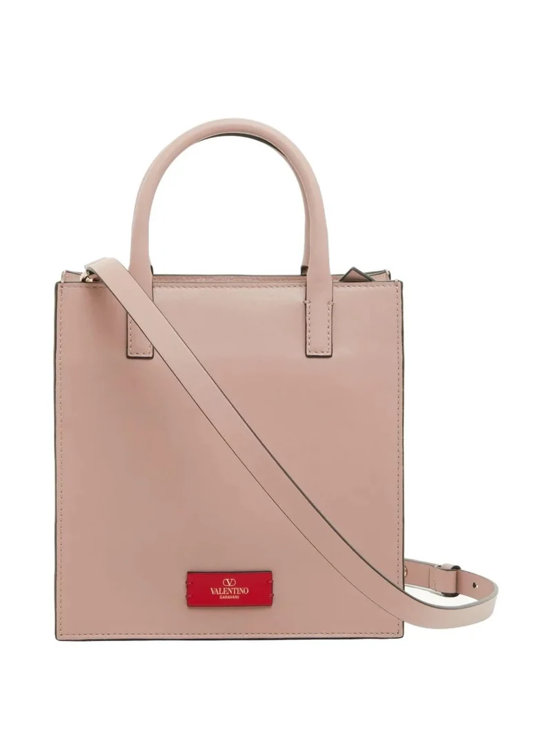 Valentino Garavani Handtasche Damen VLogo Walk 2W5B0H23MNL P45