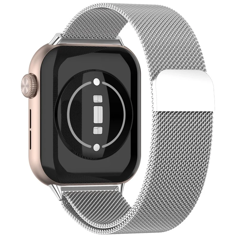 Sehr Langlebig Honor Watch 5 Metall Armband