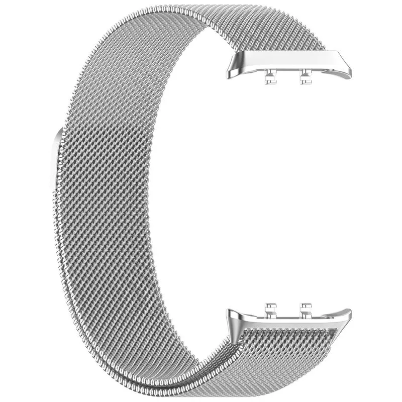 Sehr Langlebig Honor Watch 5 Metall Armband