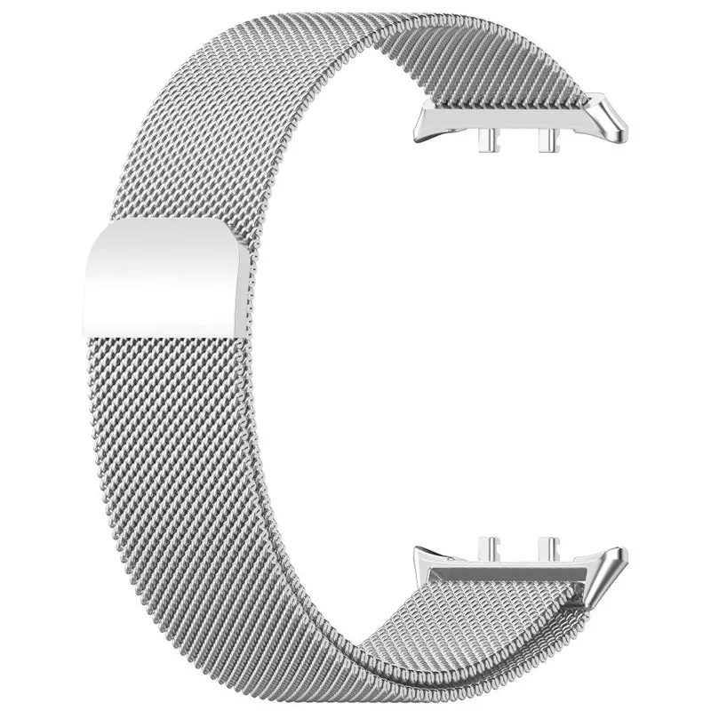 Sehr Langlebig Honor Watch 5 Metall Armband