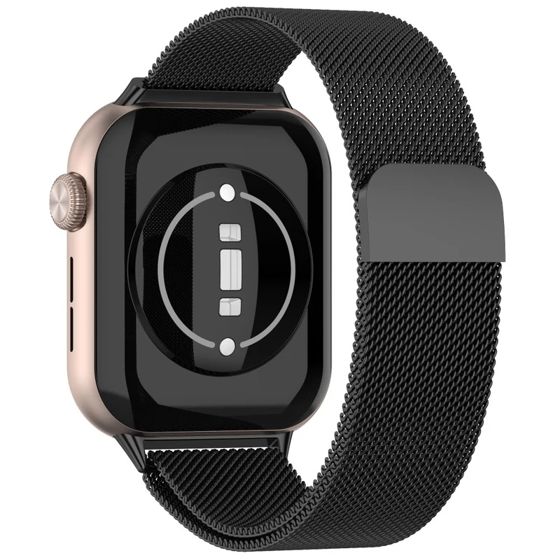 Sehr Langlebig Honor Watch 5 Metall Armband