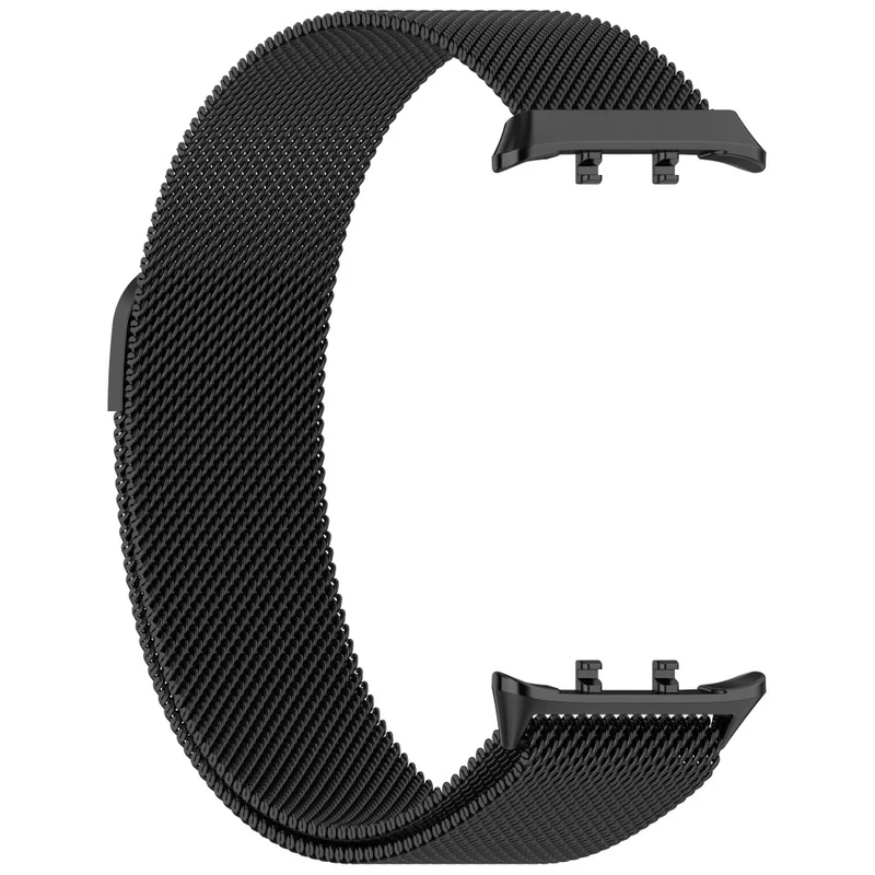 Sehr Langlebig Honor Watch 5 Metall Armband