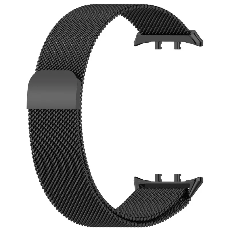 Sehr Langlebig Honor Watch 5 Metall Armband