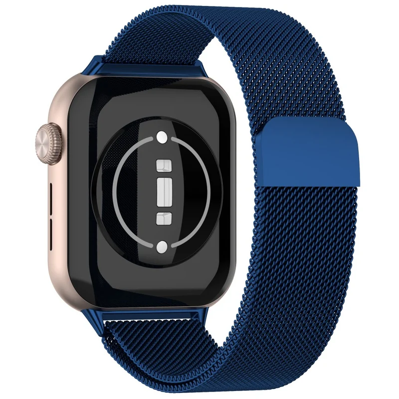 Sehr Langlebig Honor Watch 5 Metall Armband