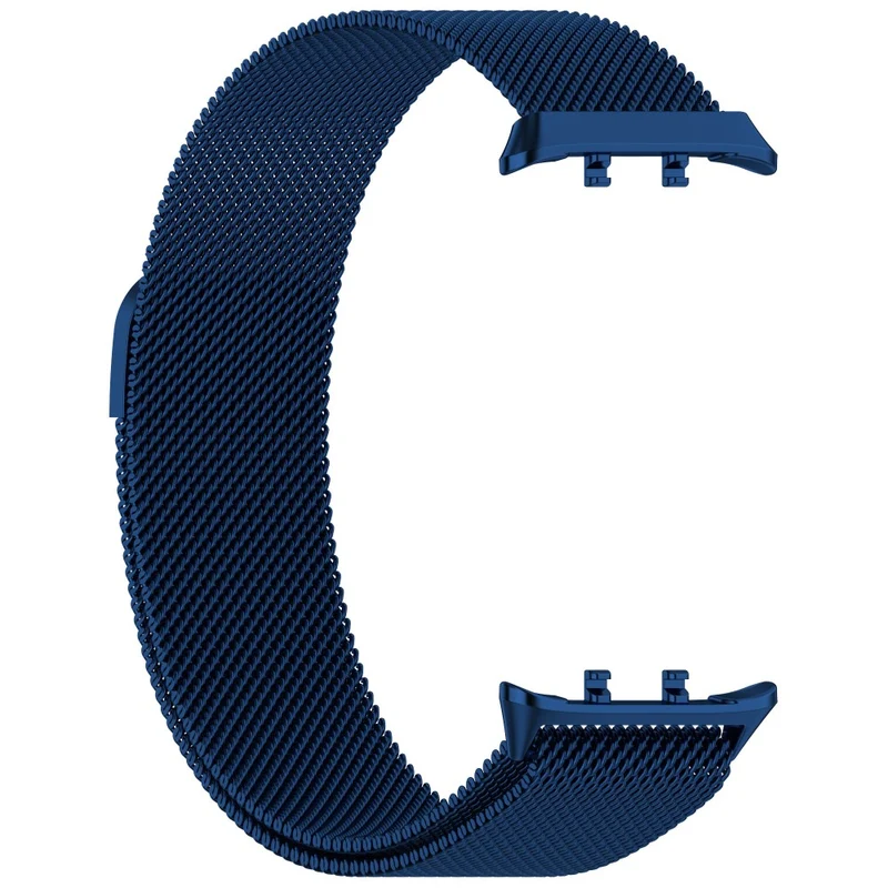 Sehr Langlebig Honor Watch 5 Metall Armband
