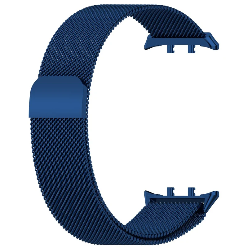Sehr Langlebig Honor Watch 5 Metall Armband
