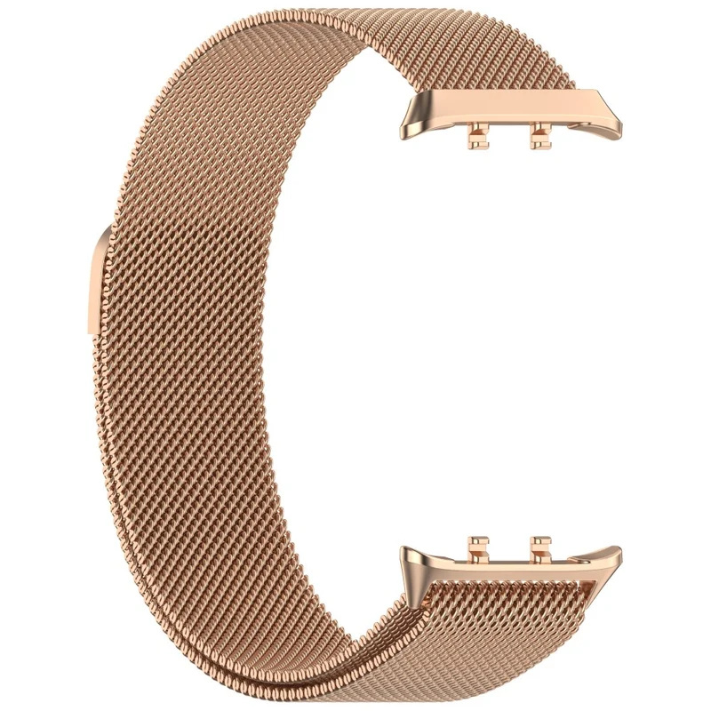 Sehr Langlebig Honor Watch 5 Metall Armband