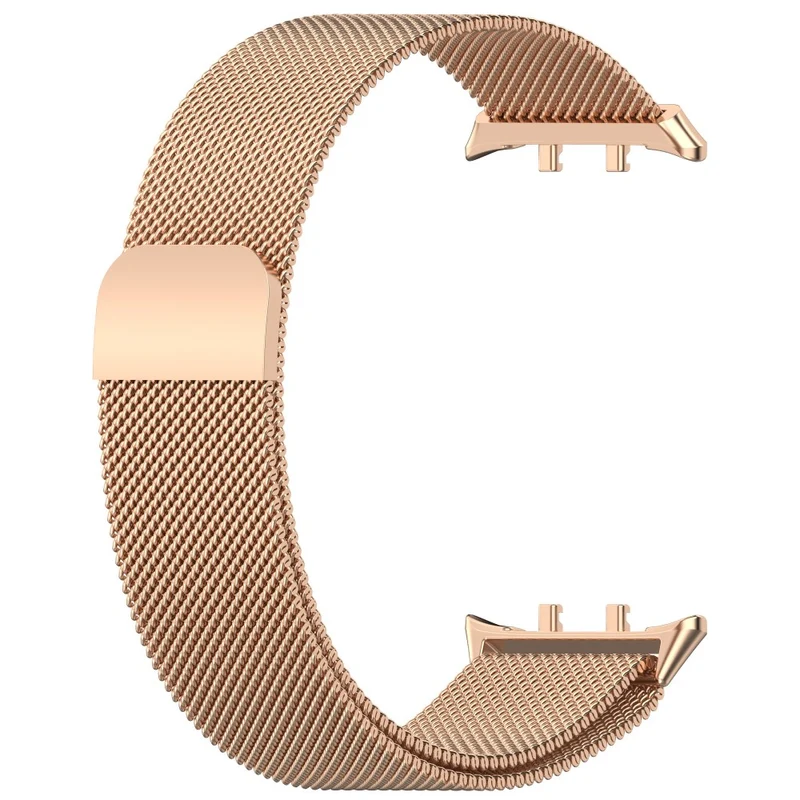 Sehr Langlebig Honor Watch 5 Metall Armband