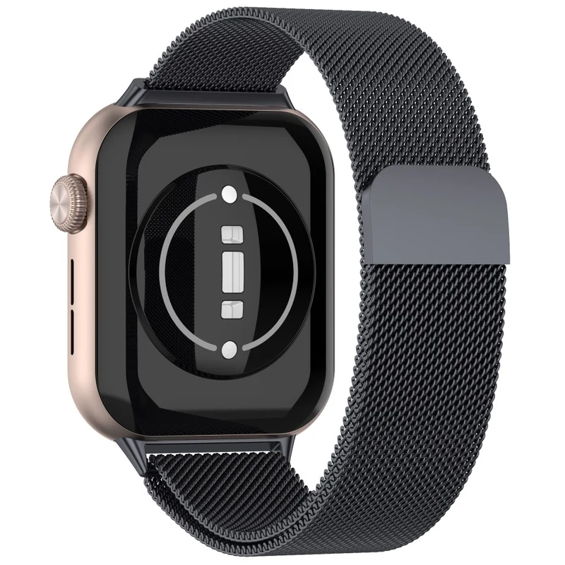 Sehr Langlebig Honor Watch 5 Metall Armband