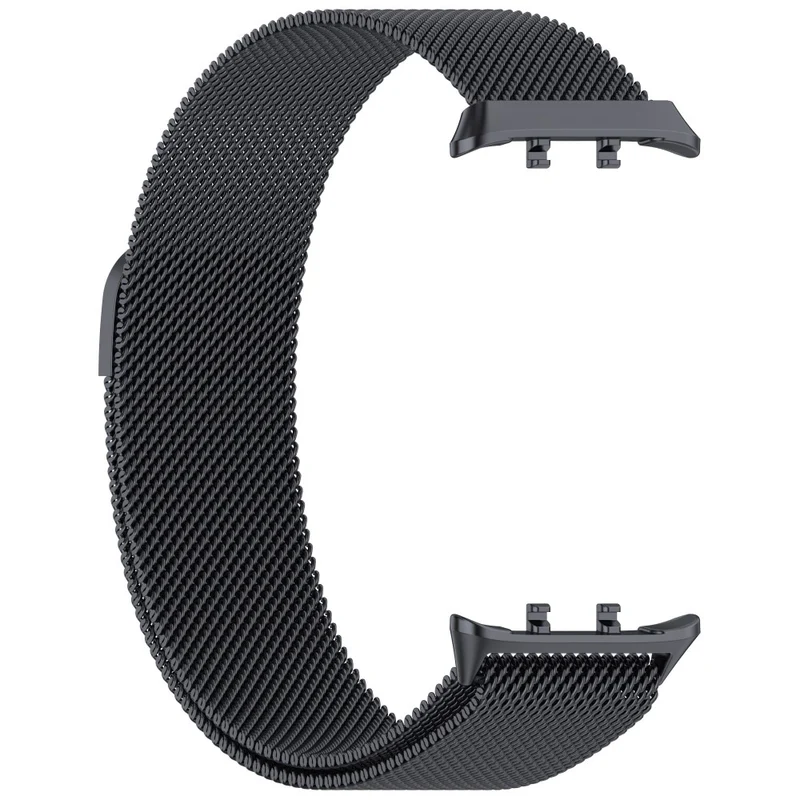 Sehr Langlebig Honor Watch 5 Metall Armband