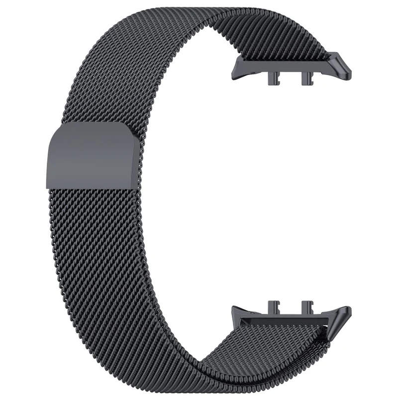 Sehr Langlebig Honor Watch 5 Metall Armband