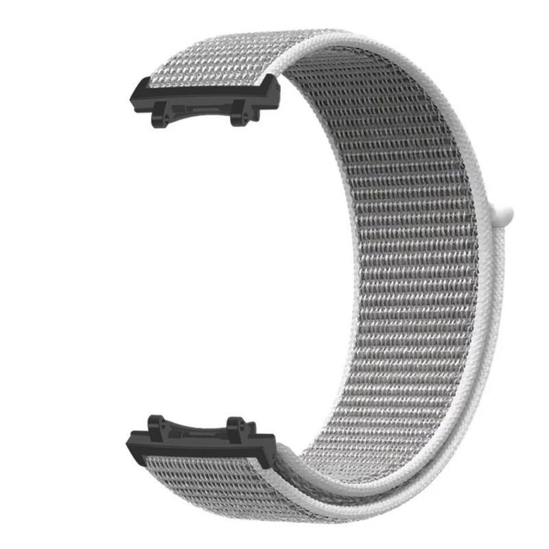Auffallend Modisch Amazfit T-Rex 3 Nylon Armband
