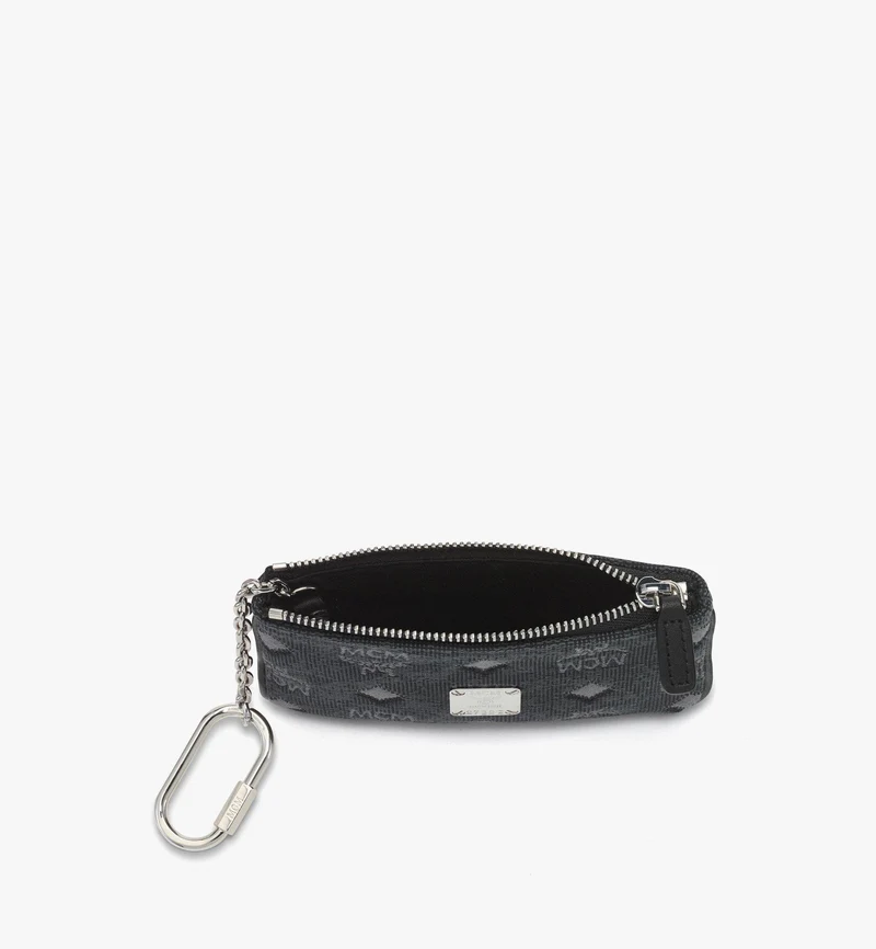 MCM MXKGSTA01ED001 KEY WALLET