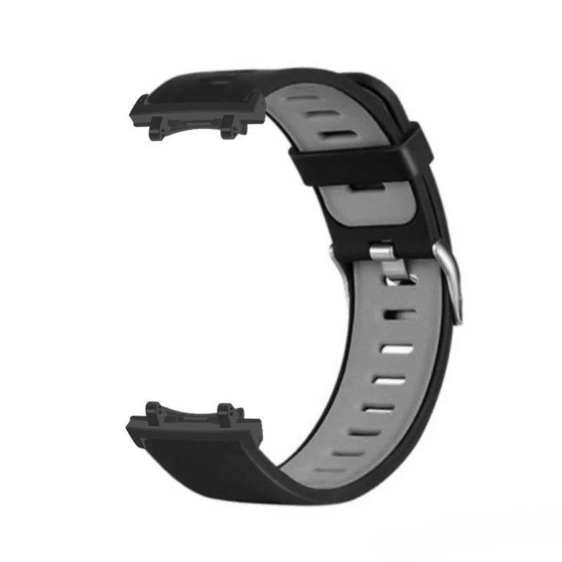 Megasüß Amazfit T-Rex 3 Silikon Armband