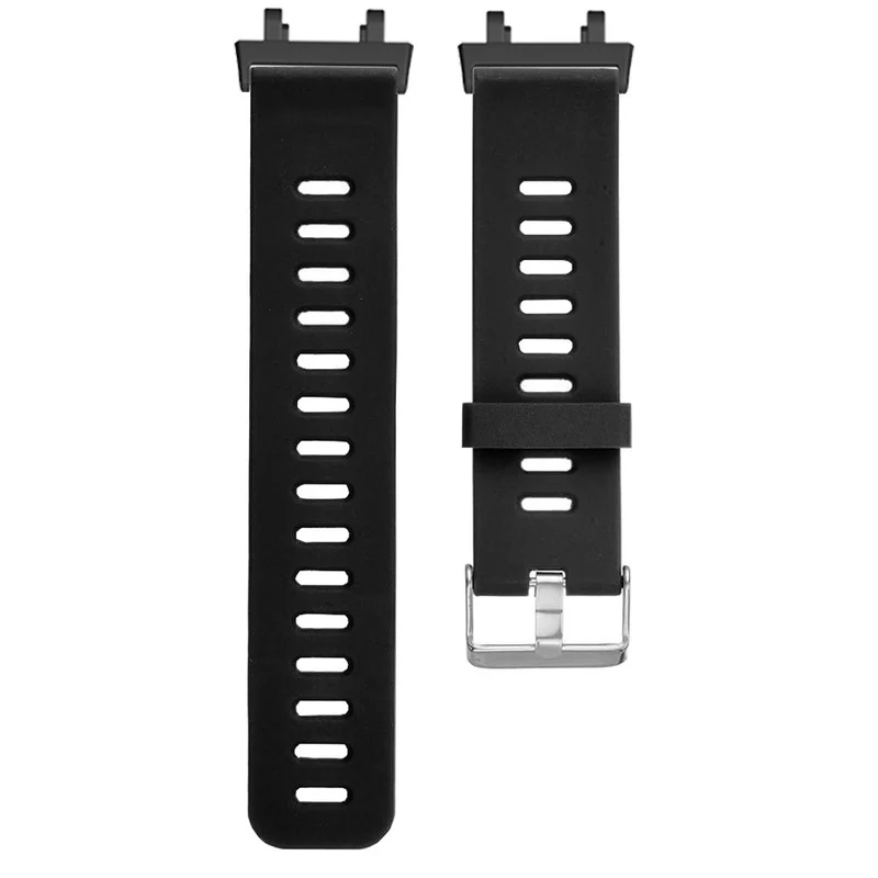 Megasüß Amazfit T-Rex 3 Silikon Armband