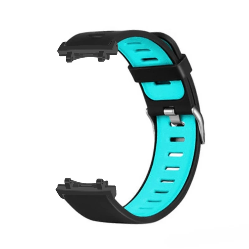 Megasüß Amazfit T-Rex 3 Silikon Armband