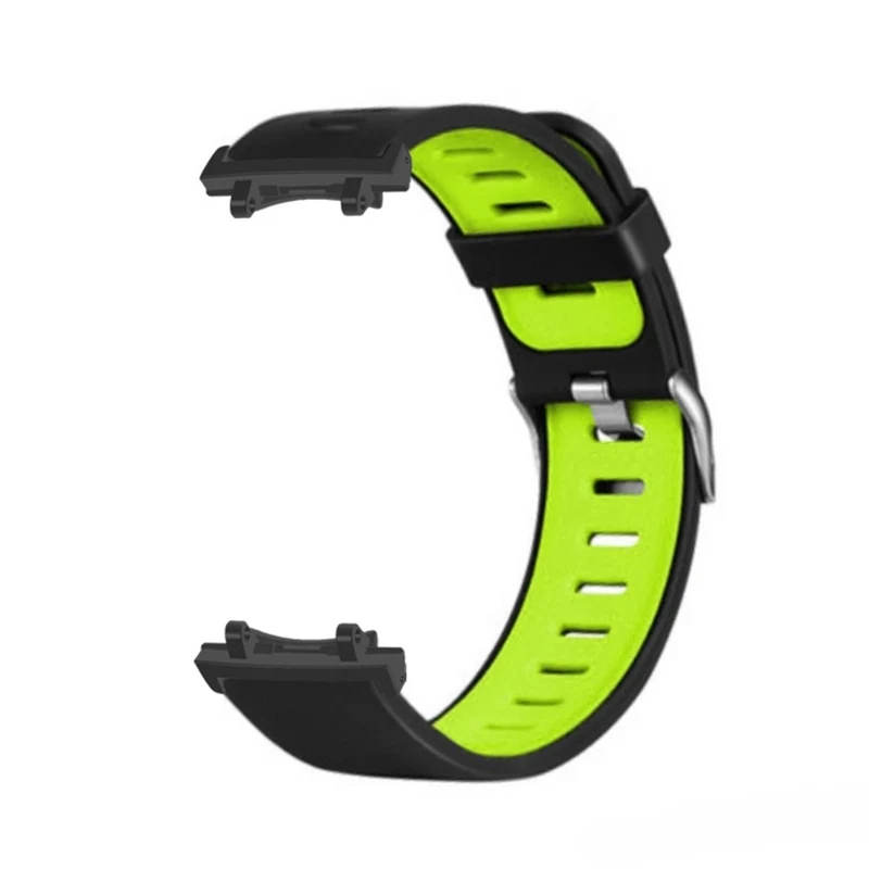 Megasüß Amazfit T-Rex 3 Silikon Armband