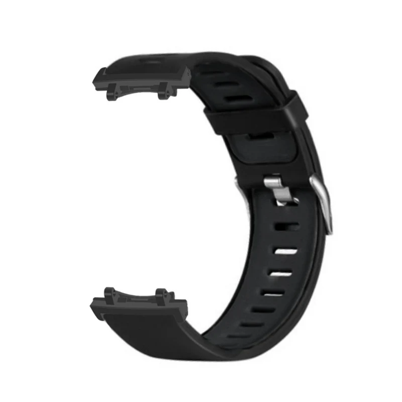 Megasüß Amazfit T-Rex 3 Silikon Armband