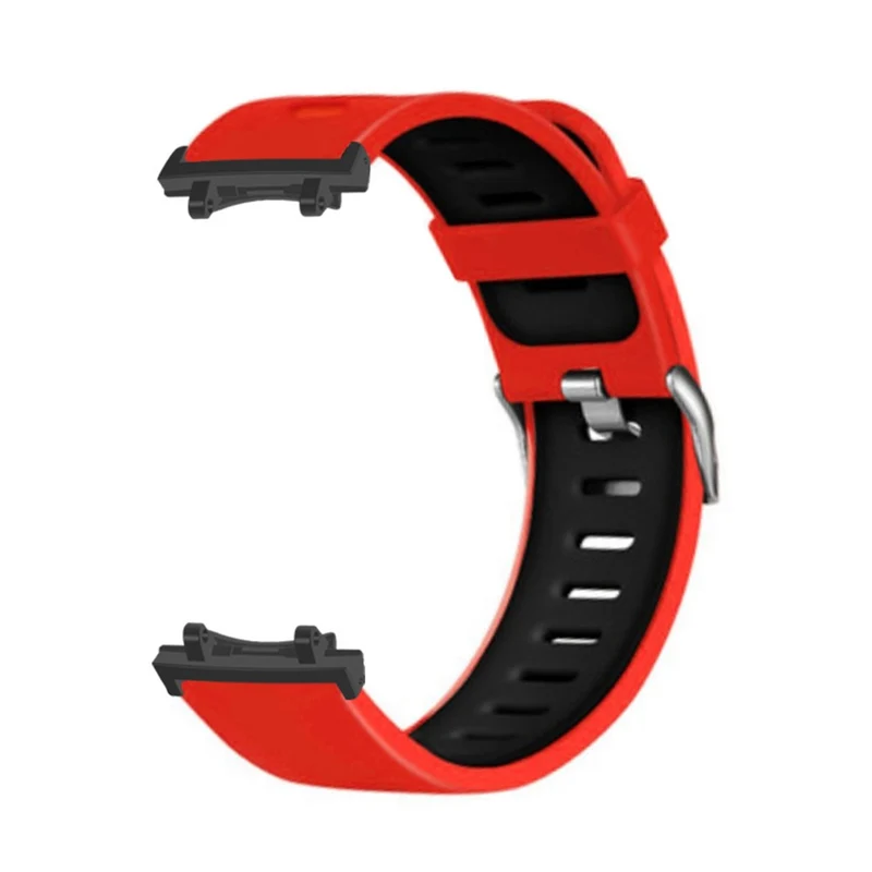 Megasüß Amazfit T-Rex 3 Silikon Armband