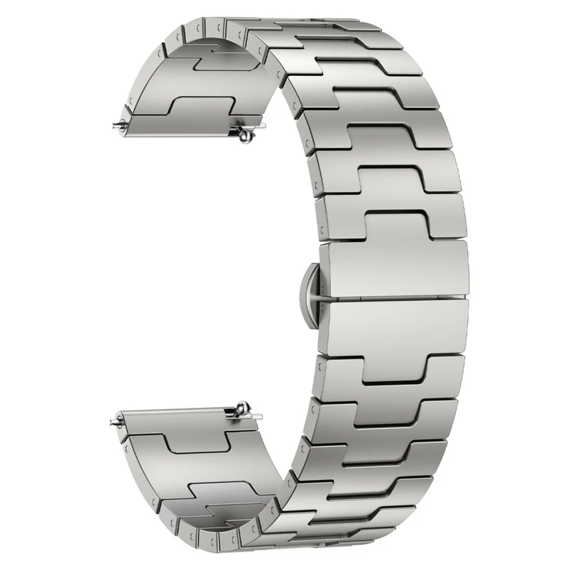 Unglaublich Ordentlich Universell Metall Universell Armband