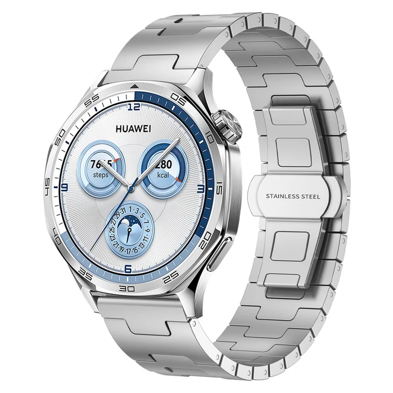 Unglaublich Ordentlich Universell Metall Universell Armband