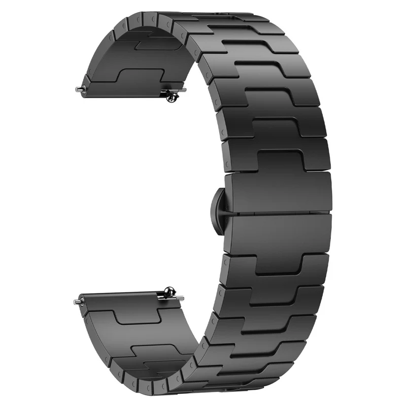 Unglaublich Ordentlich Universell Metall Universell Armband