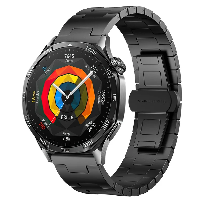 Unglaublich Ordentlich Universell Metall Universell Armband