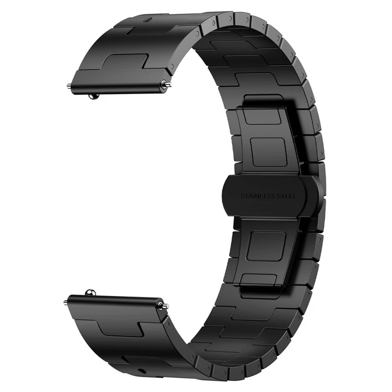 Unglaublich Ordentlich Universell Metall Universell Armband