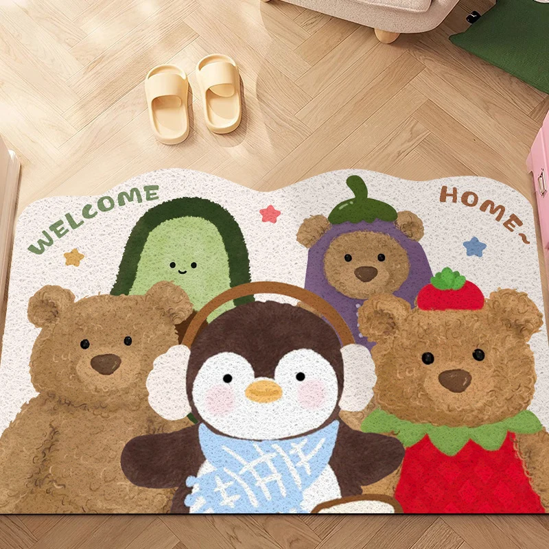 Heimdekoration für den Innenbereich