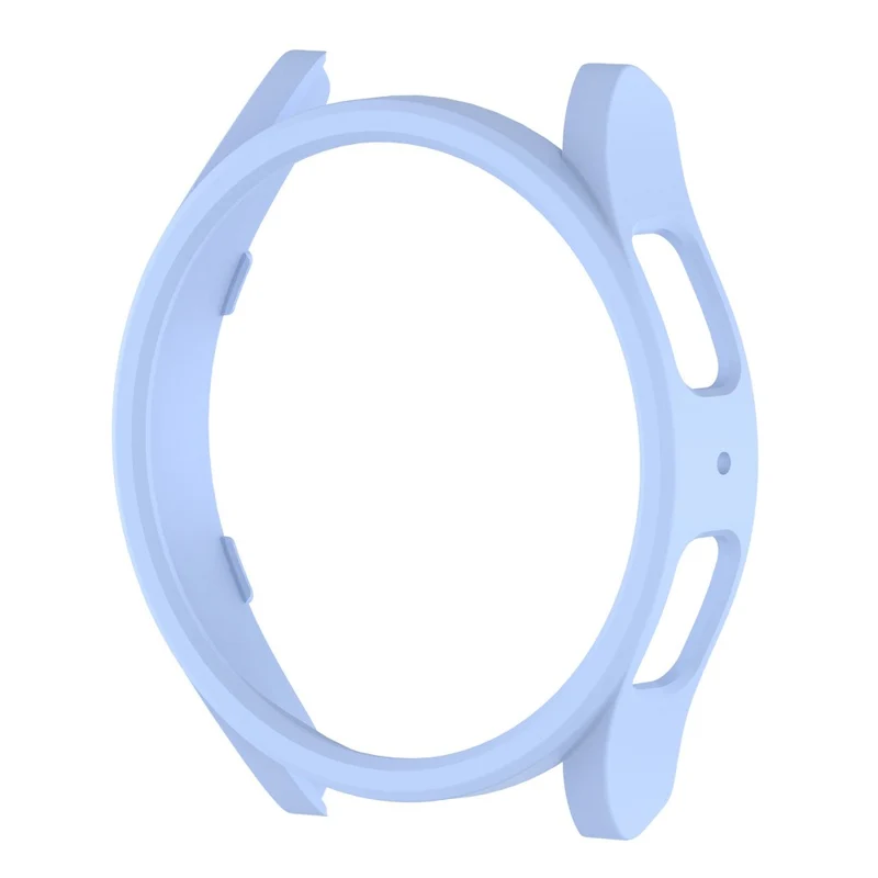 Samsung Galaxy Watch 6 (44mm) Mattes Plastik Bumper