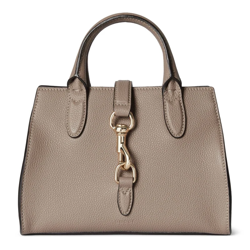 Gucci HOOK TOTE 795349-AZB0G-1523