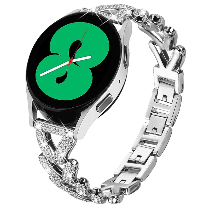 Unglaublich Süß Gabb Watch 3 Metall Armband