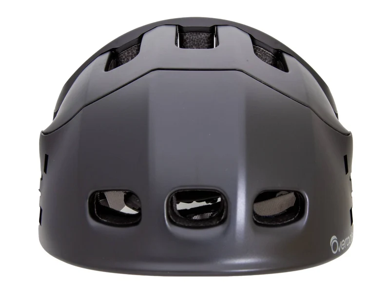 Overade PLIXI x Kenzo Faltbarer Helm für Helm für Fahrräder, E-Scooter limited edition