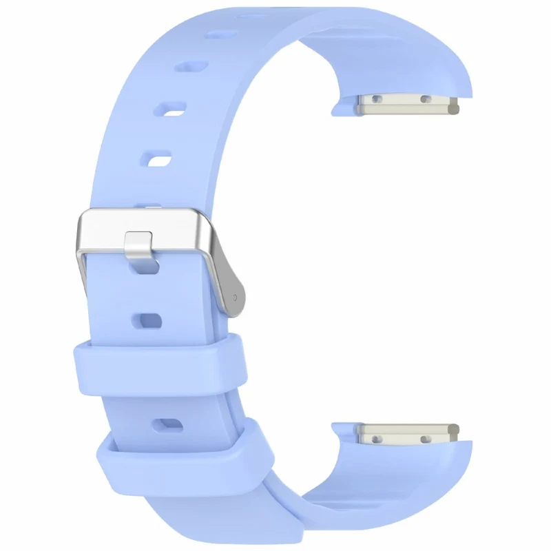 Unglaublich Bequem EmeTerm Fashion Silikon Armband